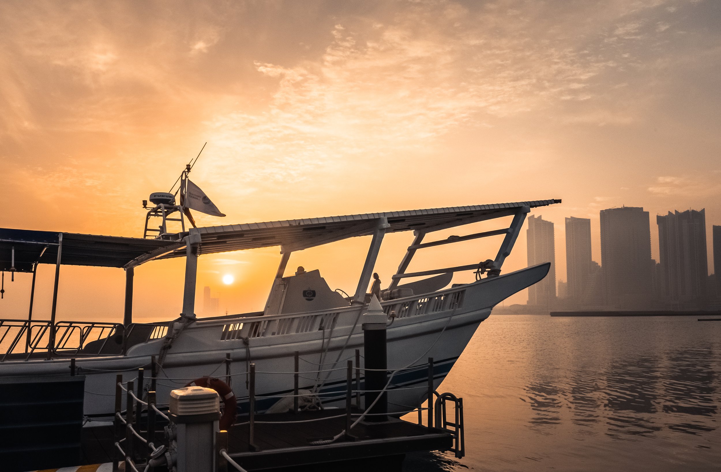 Boat sunset.jpg