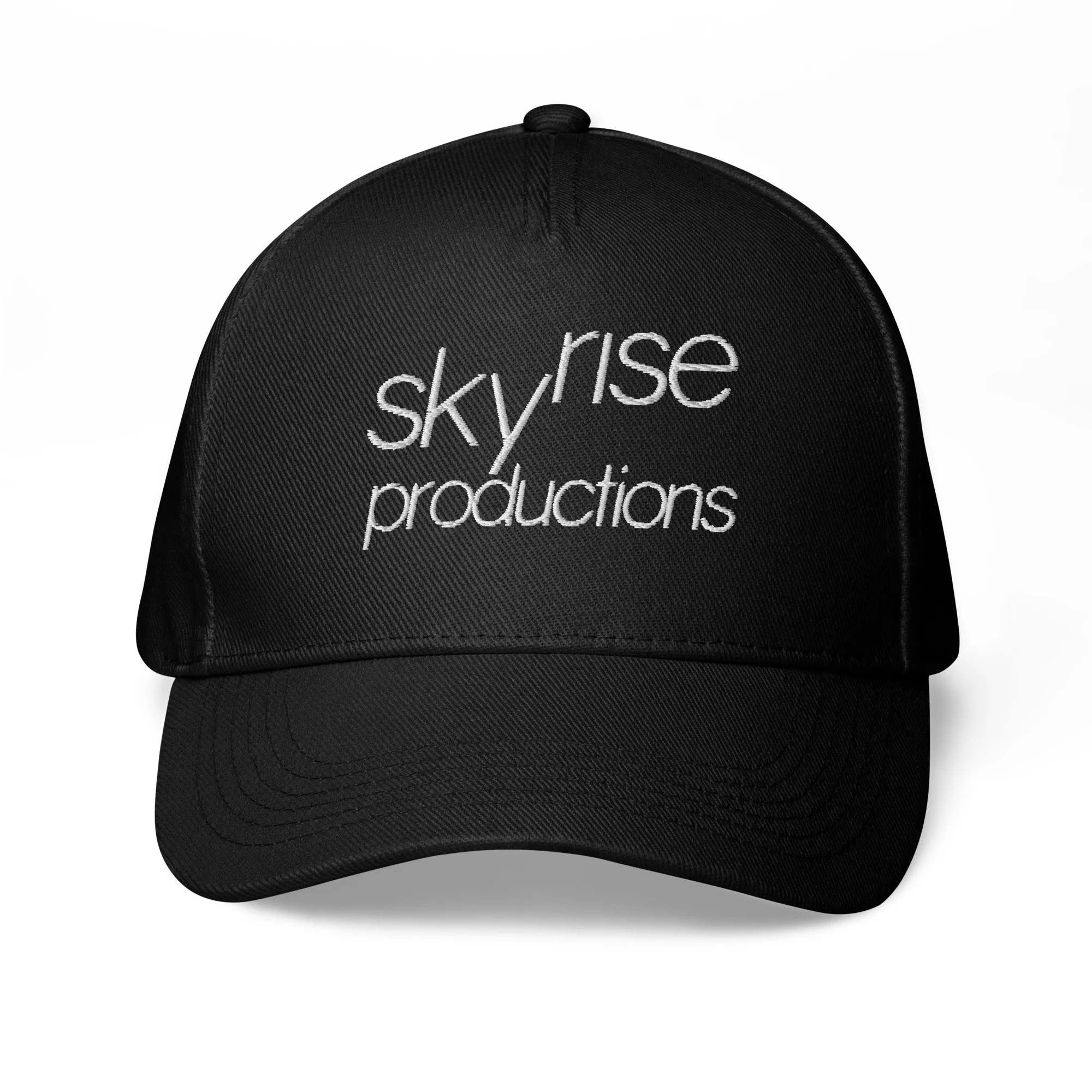 classic-baseball-cap-black-front-649c3cf12b6e3.jpg