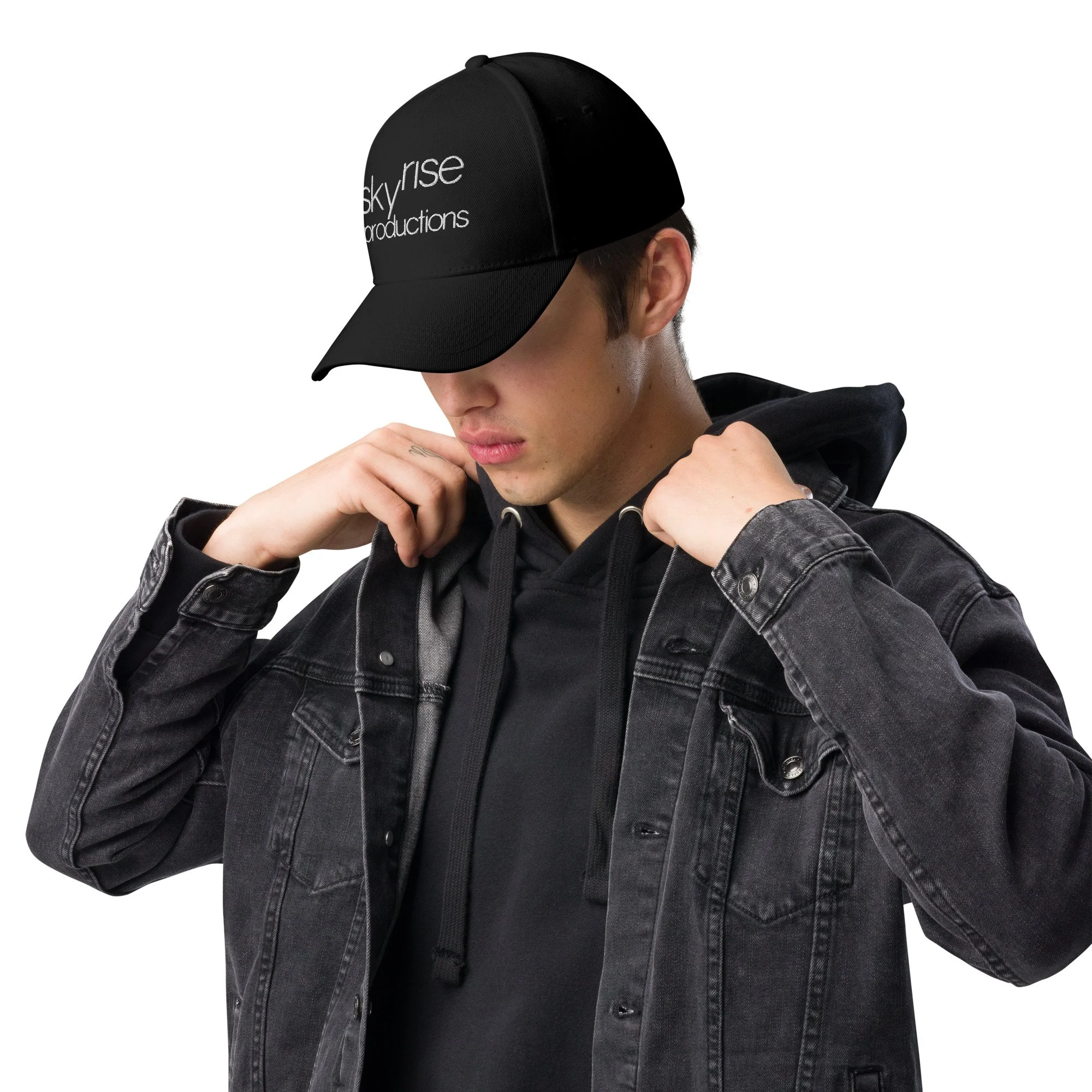 classic-baseball-cap-black-left-front-649c3cf15ac6b.jpg