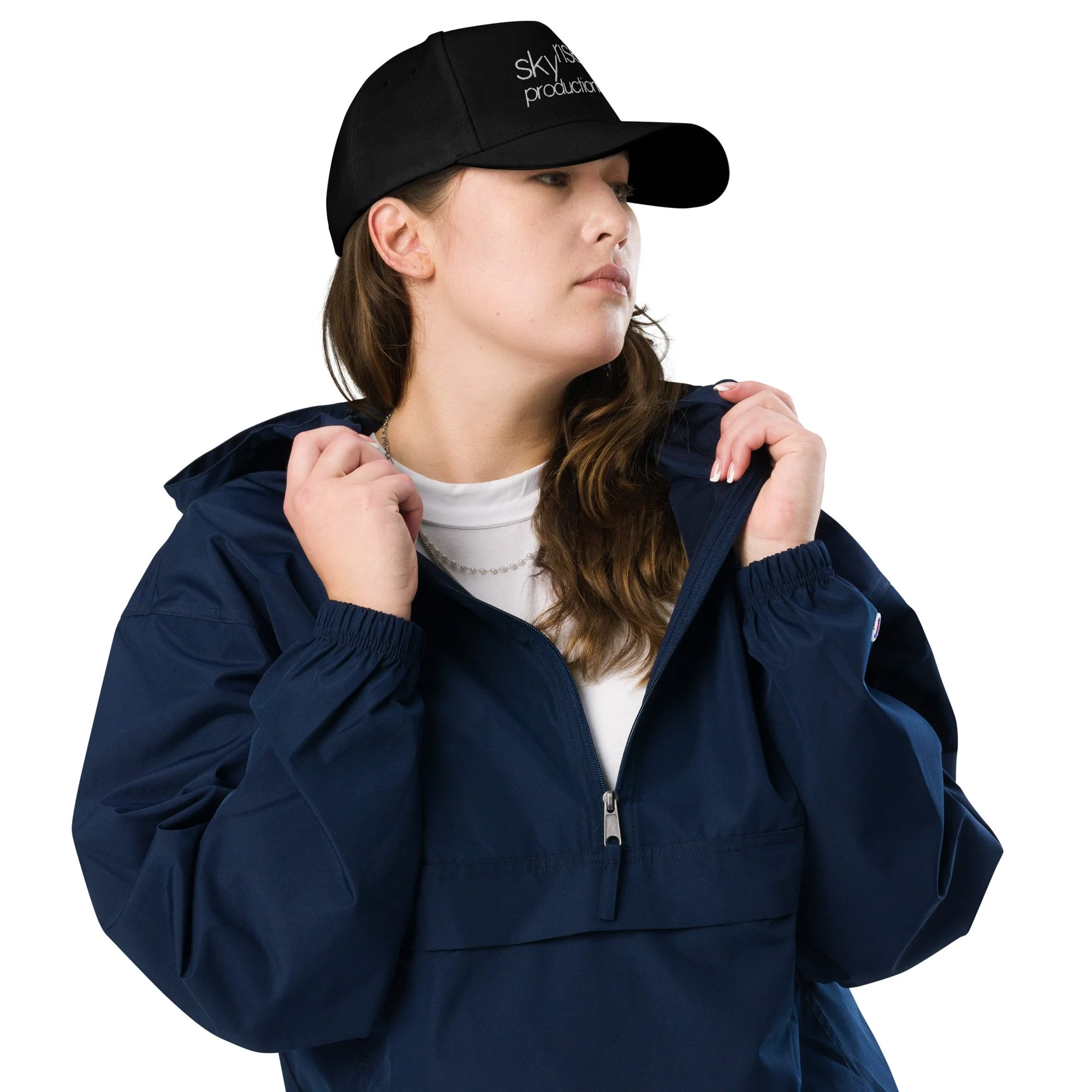 classic-baseball-cap-black-front-649c3cf15ad69.jpg