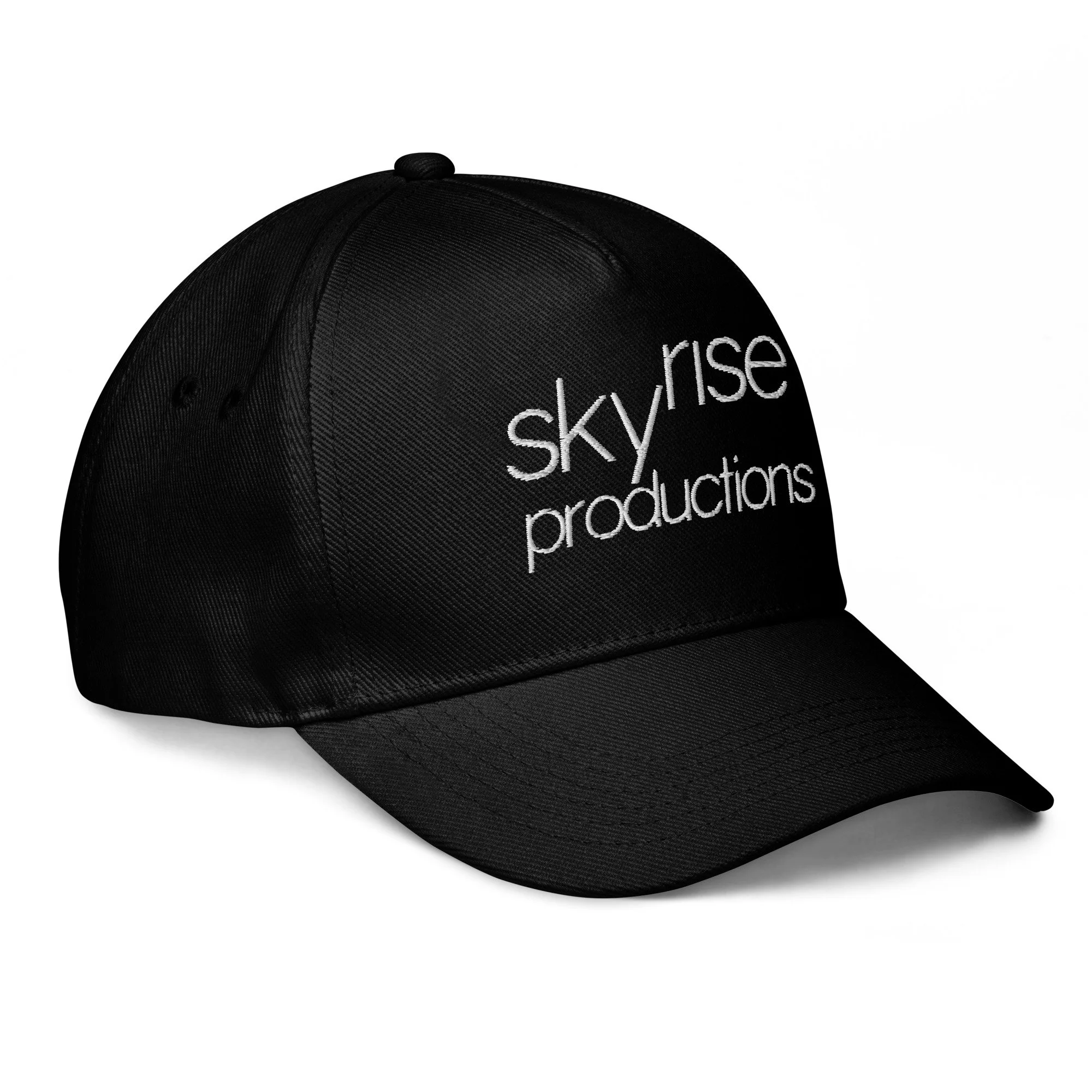 classic-baseball-cap-black-right-front-649c3cf15ae95.jpg