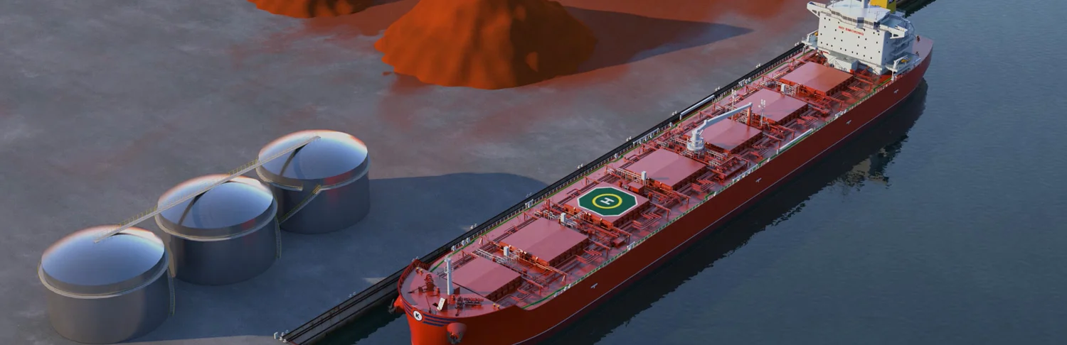 cargovalue_blog_vessel.jpg