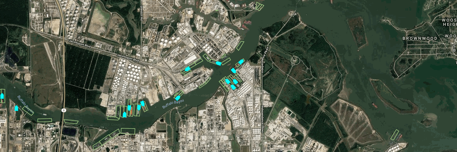 Mapzoom3.gif
