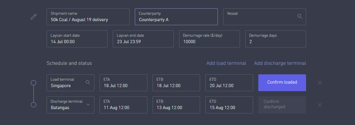 cargovalue_counterparty.png
