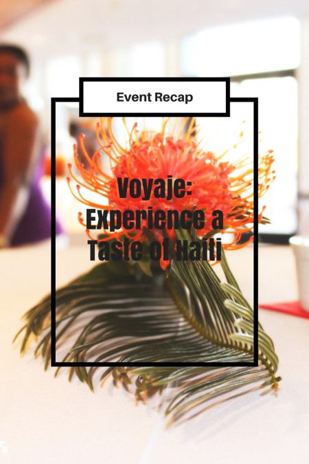 Voyage Thumbnail.jpg