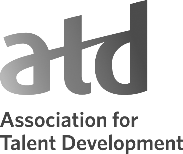 ATD_Logo.png
