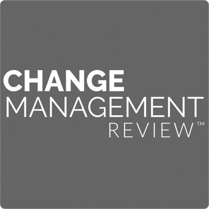 change-management-review.png