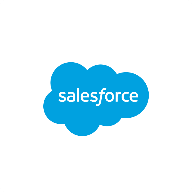 salesforce.png