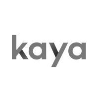 kaya.png