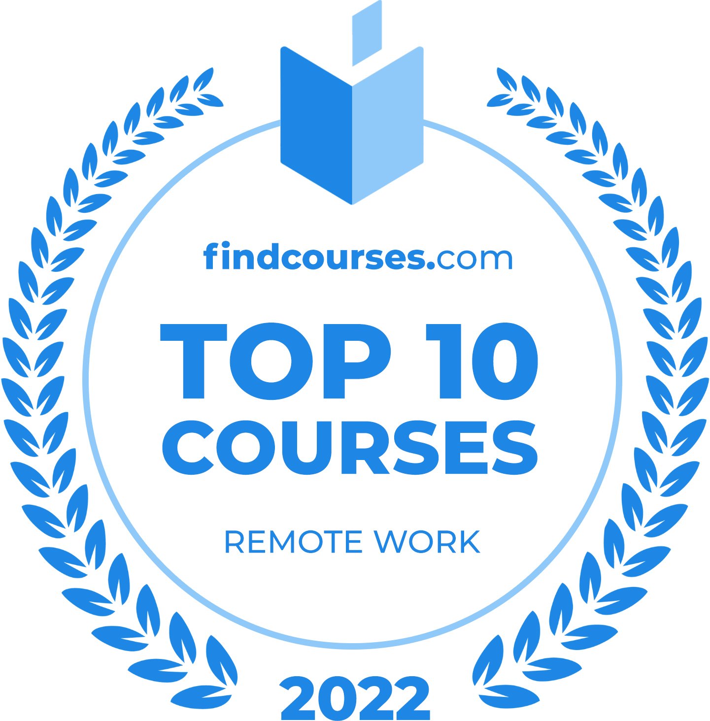 findcourses-award.jpg