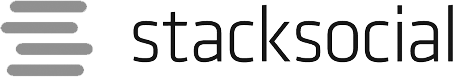 stacksocial-logo.png