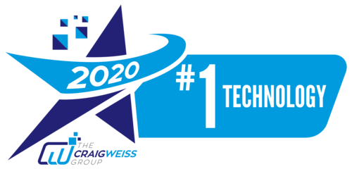 Award+Technology-2020.png