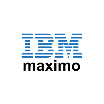 IBM-Maximo-.png