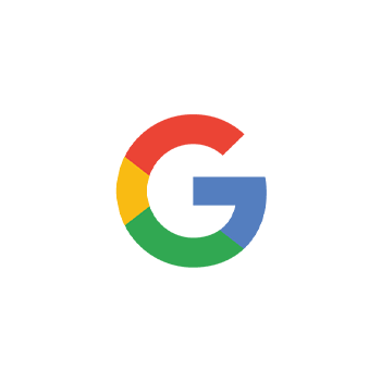 google-icons.png