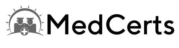 MedCerts_logo.png