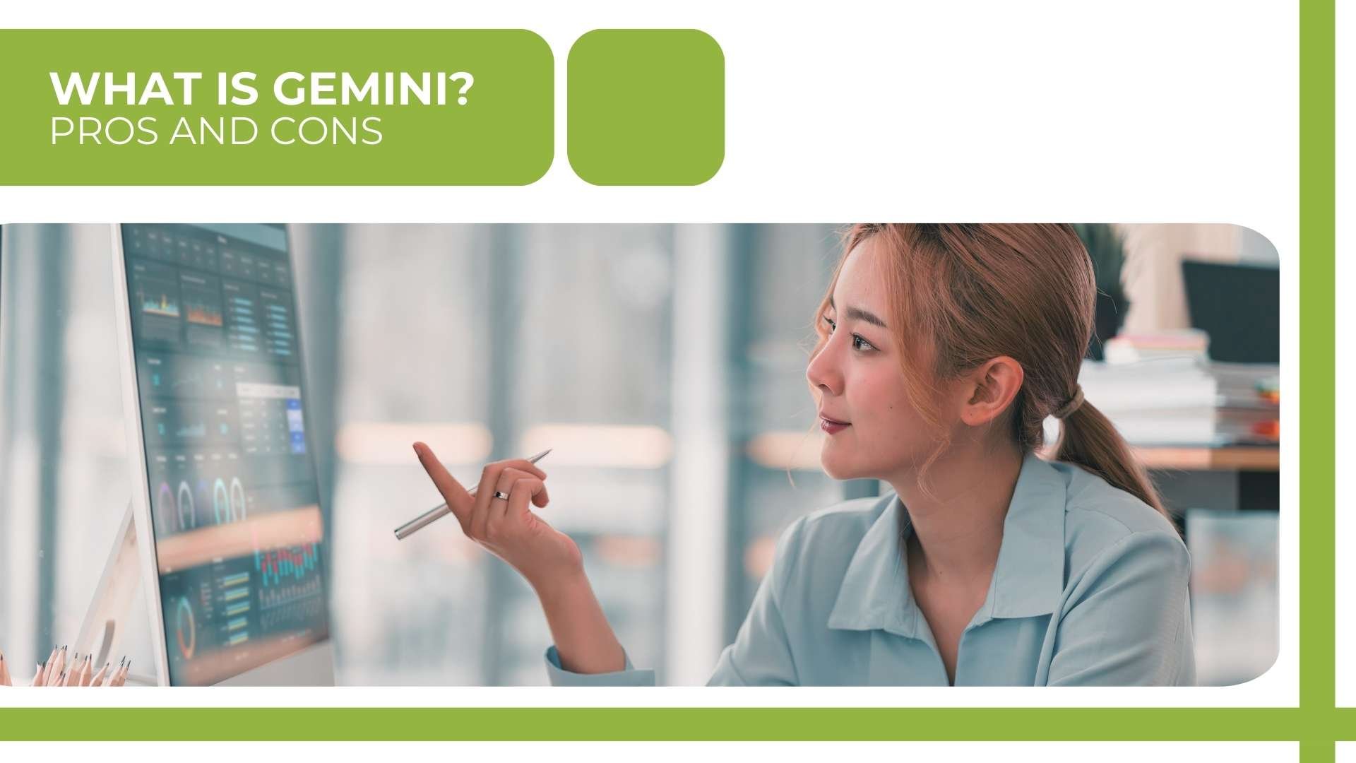 What is Gemini