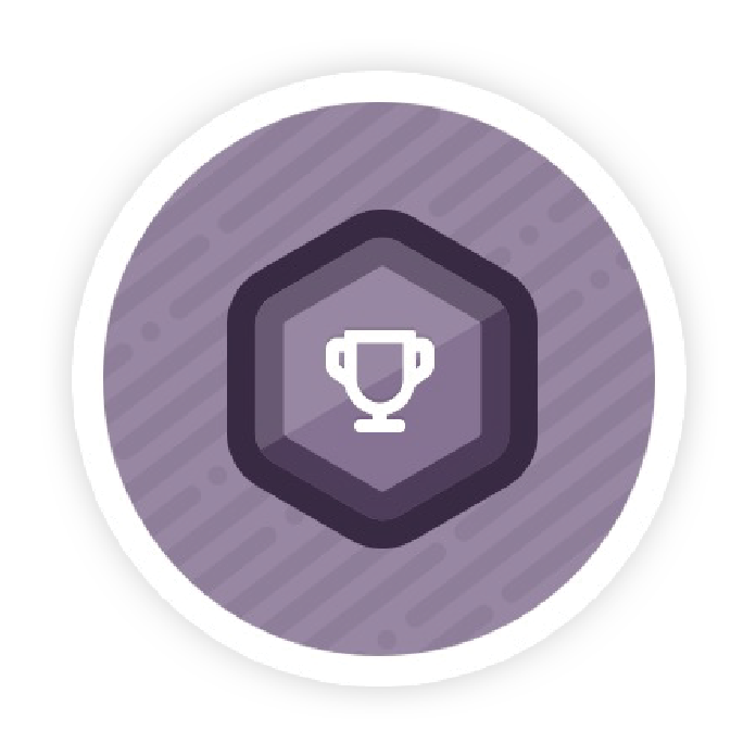 Custom eLearning Development Services | Upskill Employees