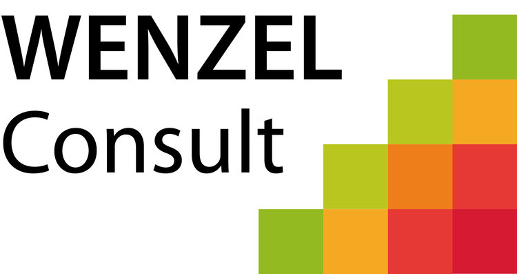 Wenzel Consult