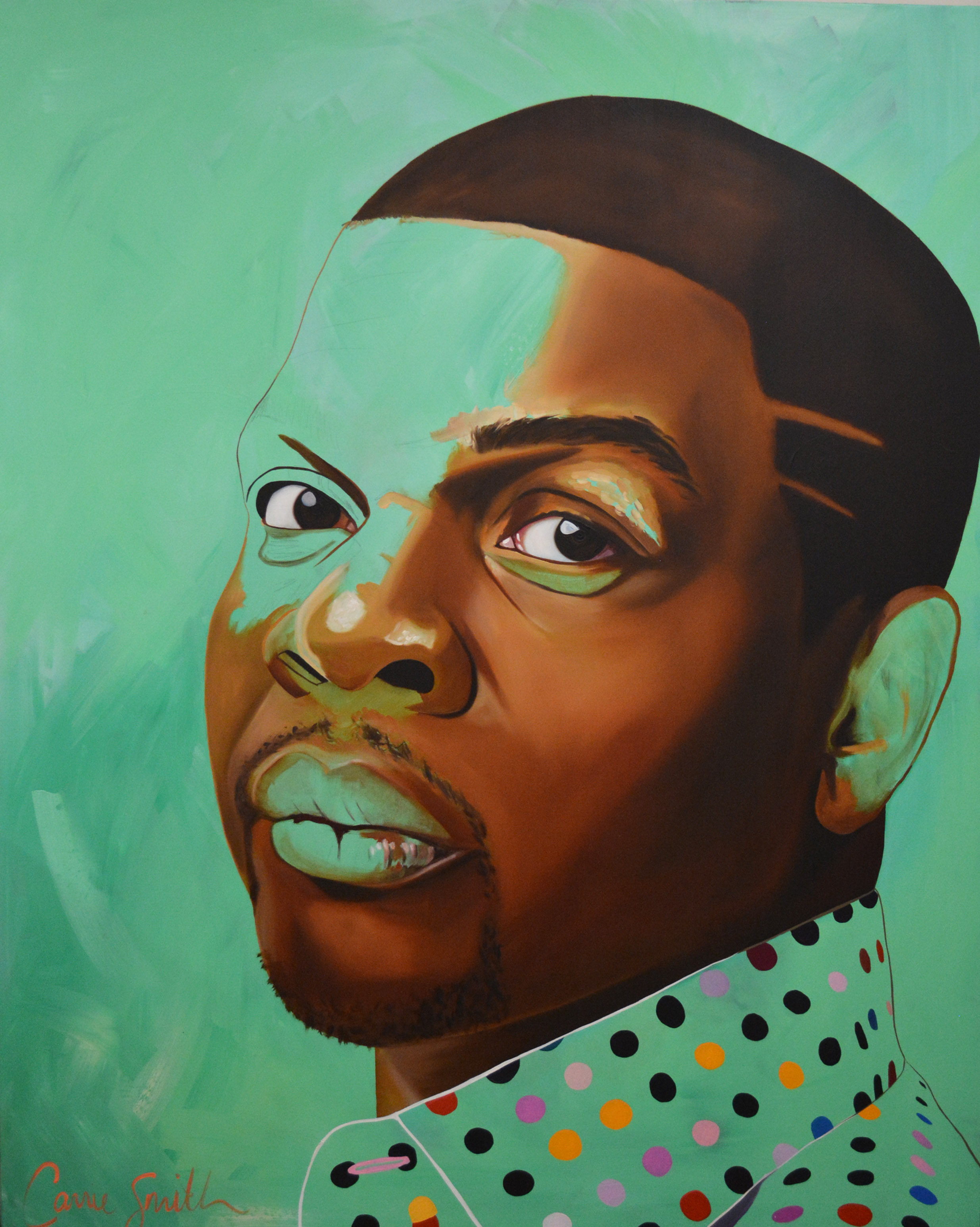 Wiley