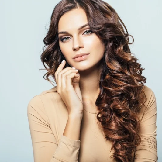 iStock-Hair 4.jpg
