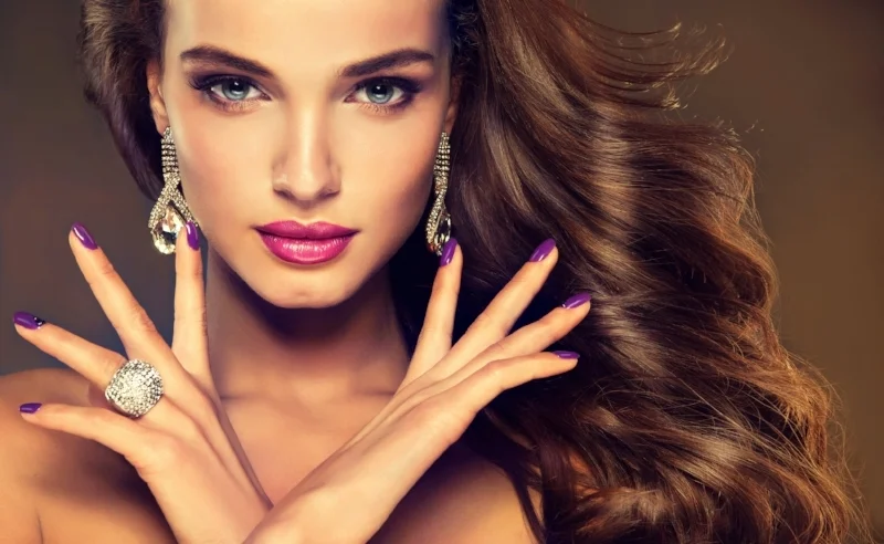 iStock-Hair 2.jpg