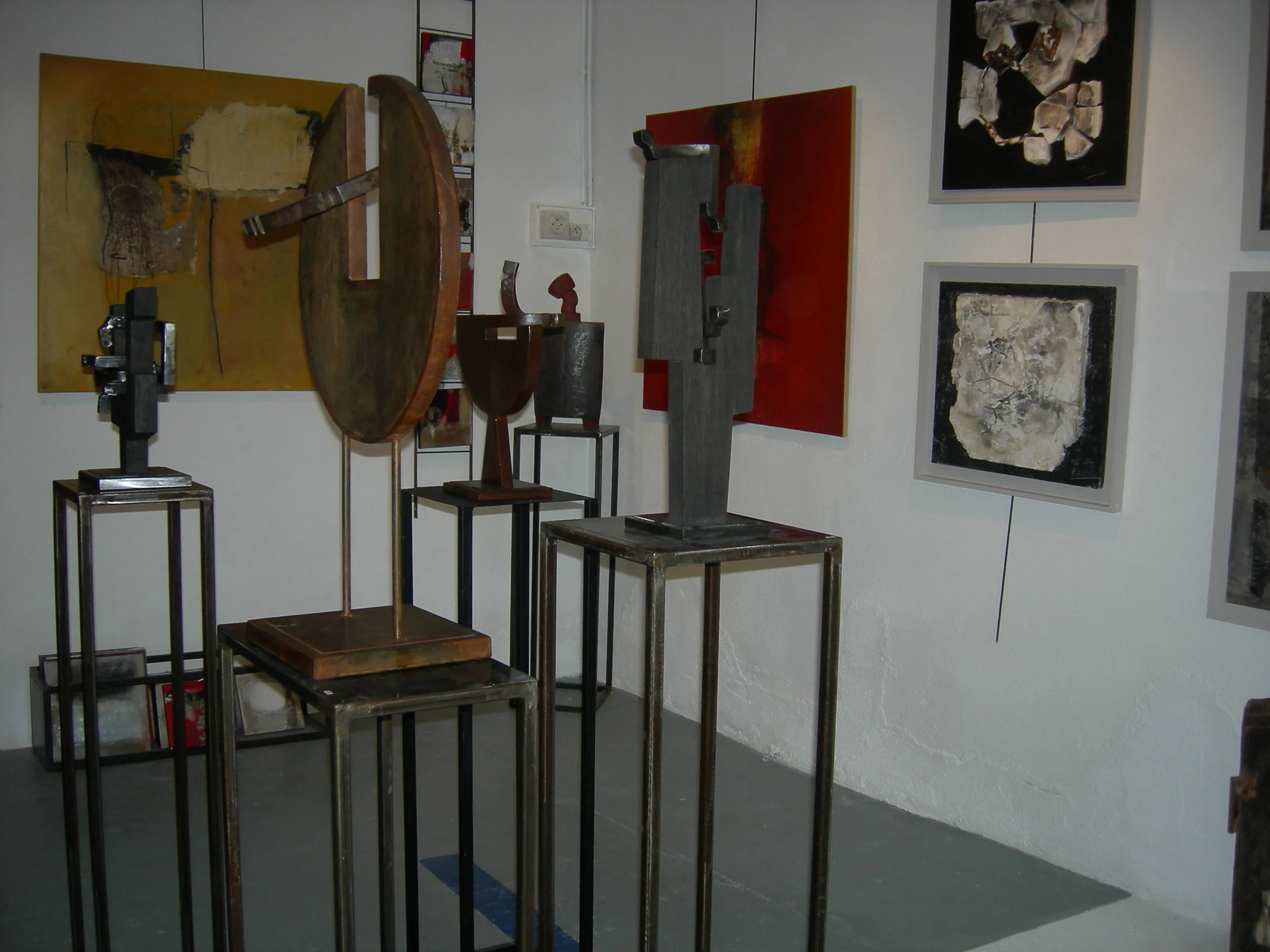 DSCN2088.jpg