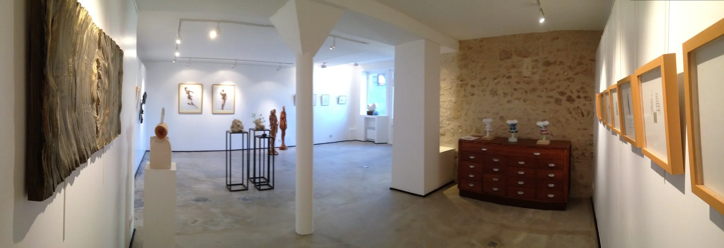 ARTkos galerie 3.JPG