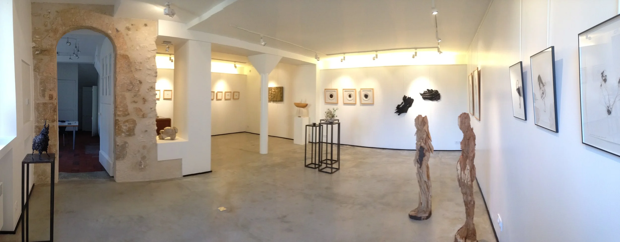 ARTkos galerie 2.JPG