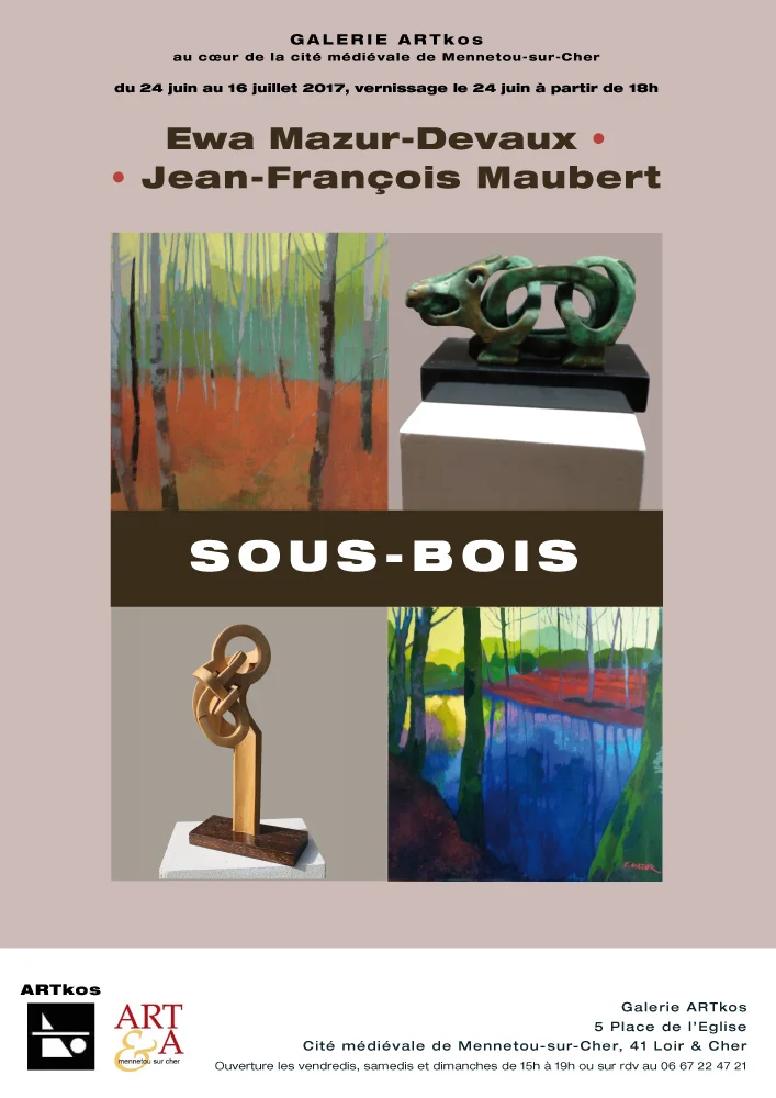 expo Sous-Bois.jpg