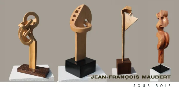 carton.jf.24.juin.recto.jpg
