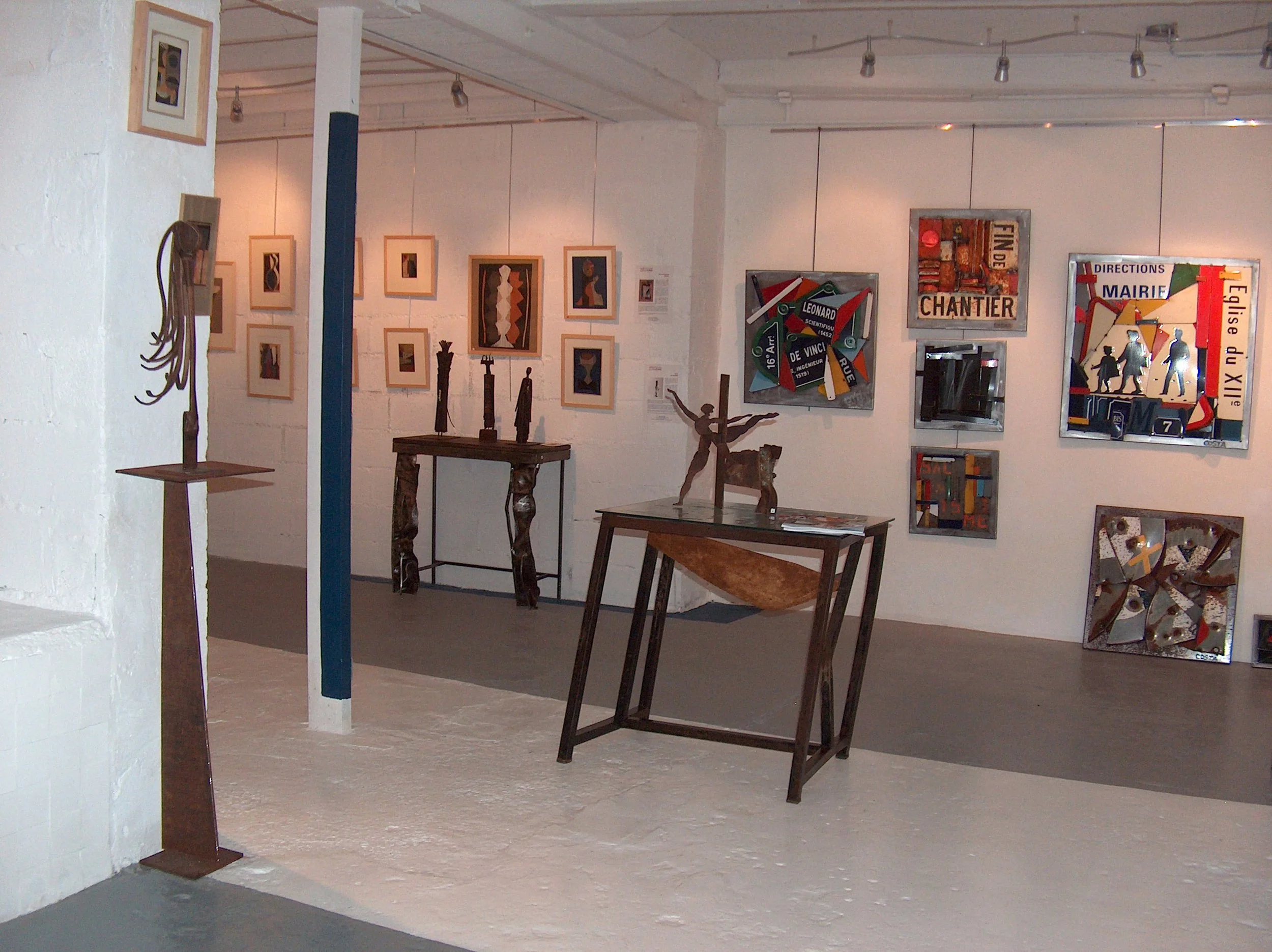 arTchocolat 2009 juilt 038.jpg