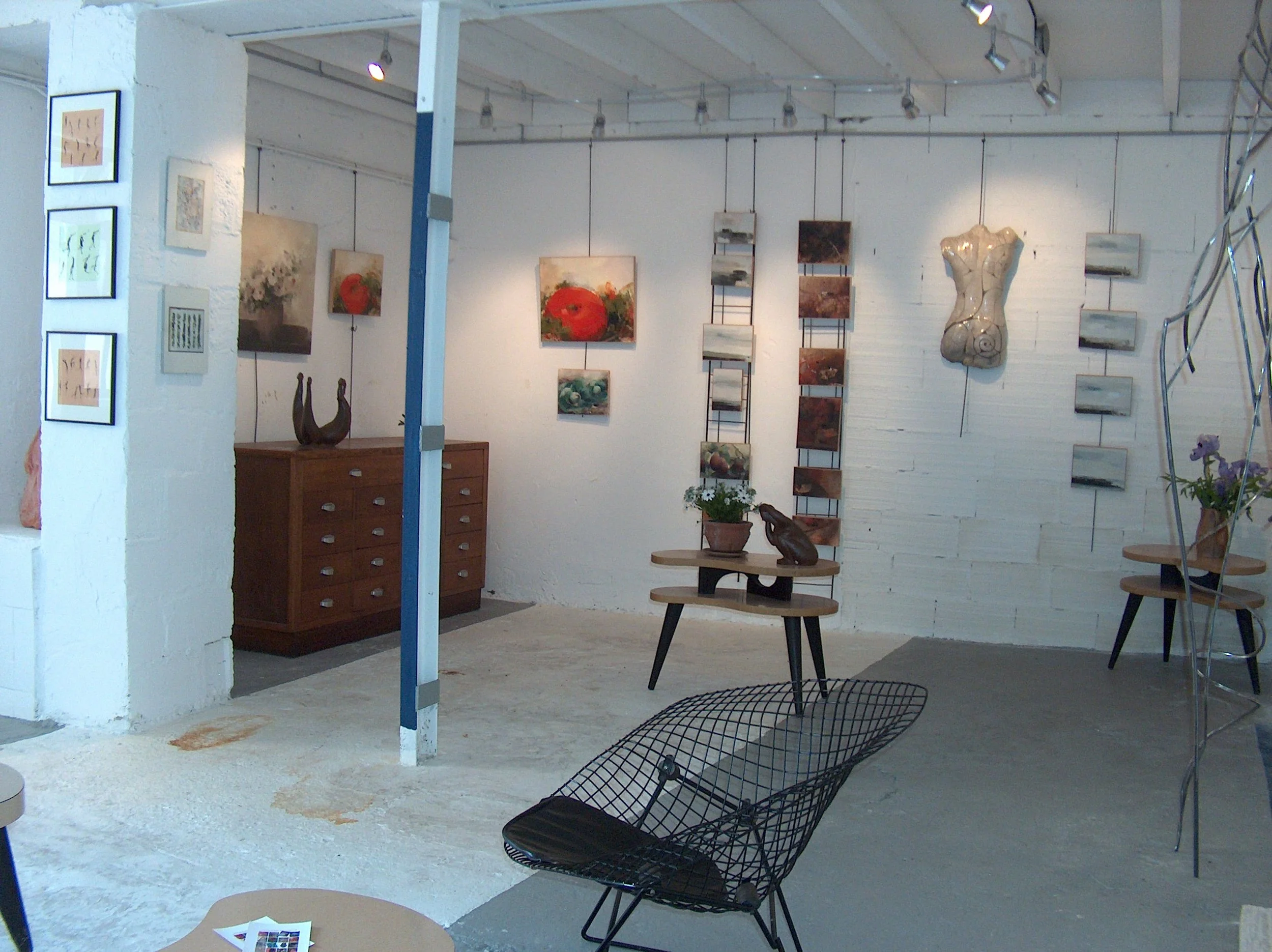arTchoc-30-4-07 007.jpg