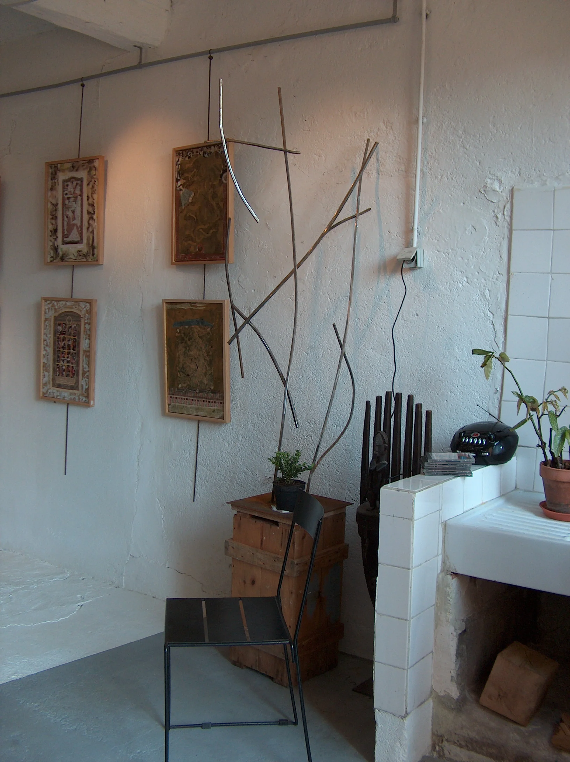 arTchoc-30-4-07 005.jpg