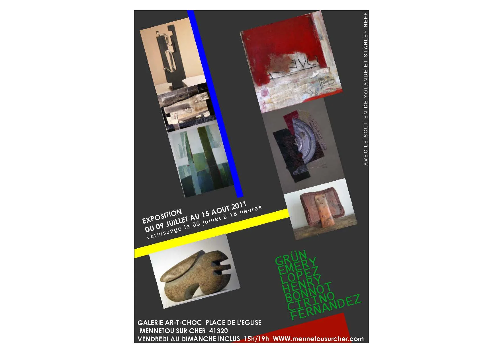 2011 invitation ArTchoc.jpg