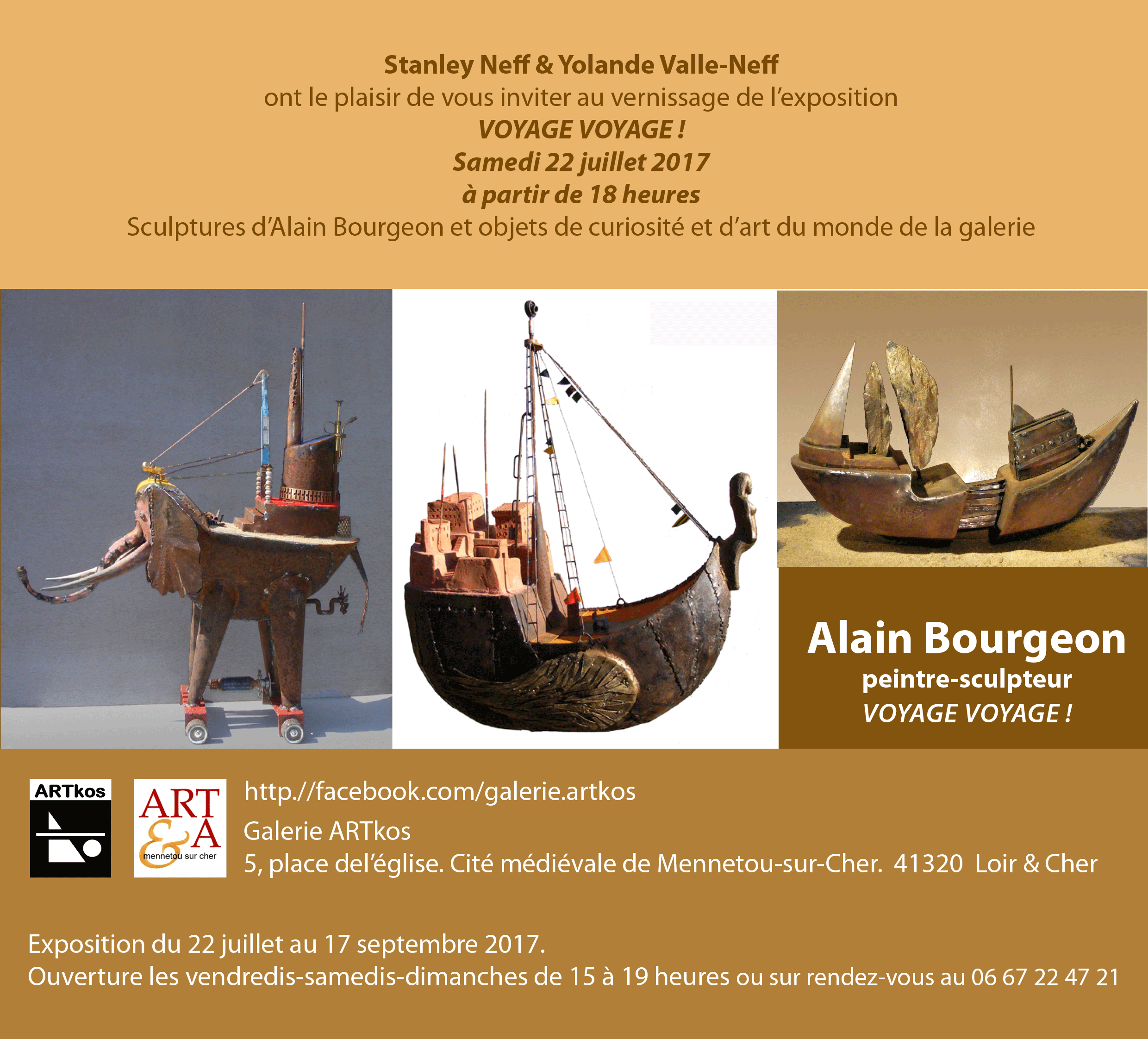 invit-ARTkos.gif