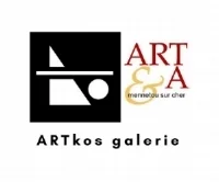 artkos logo web.jpg
