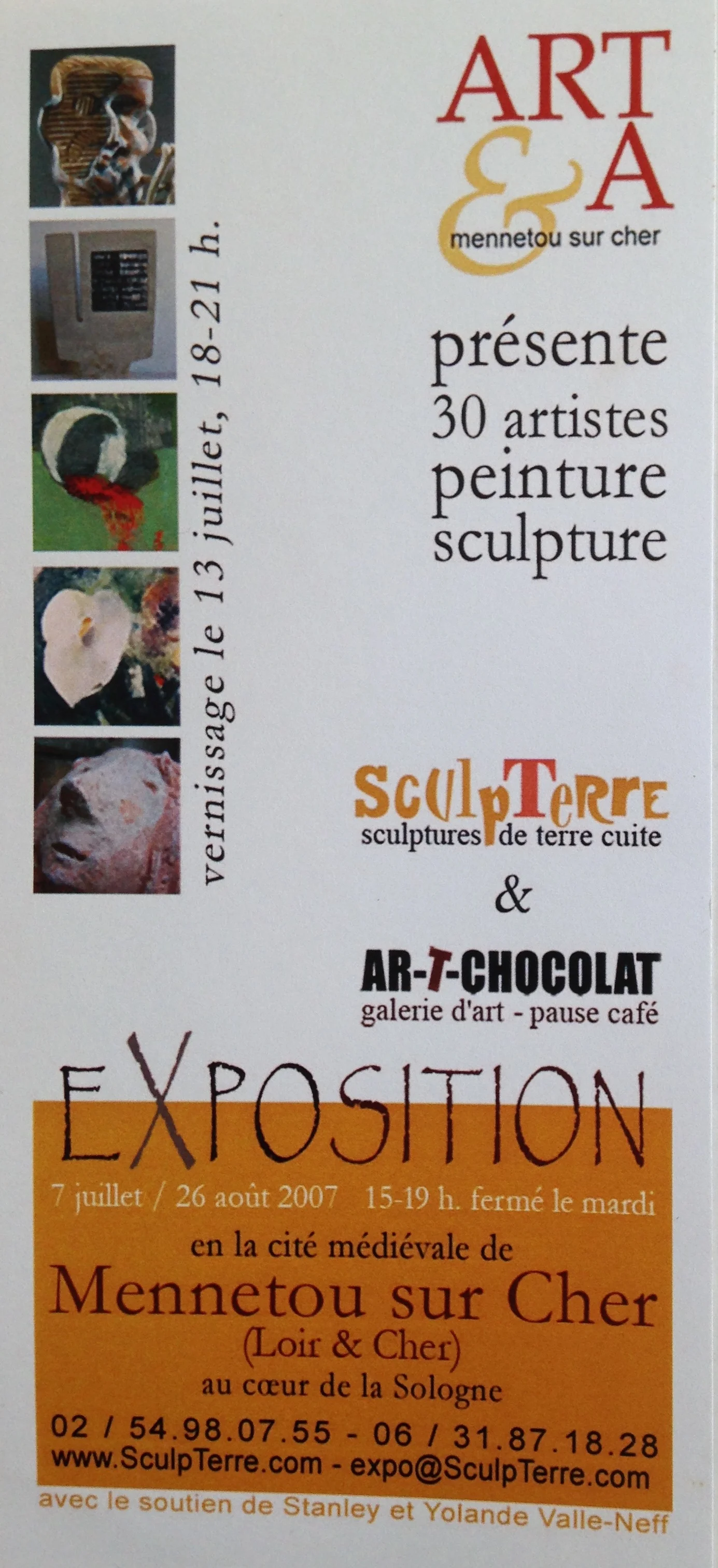 ARTeA 2007 web ARTkos.JPG