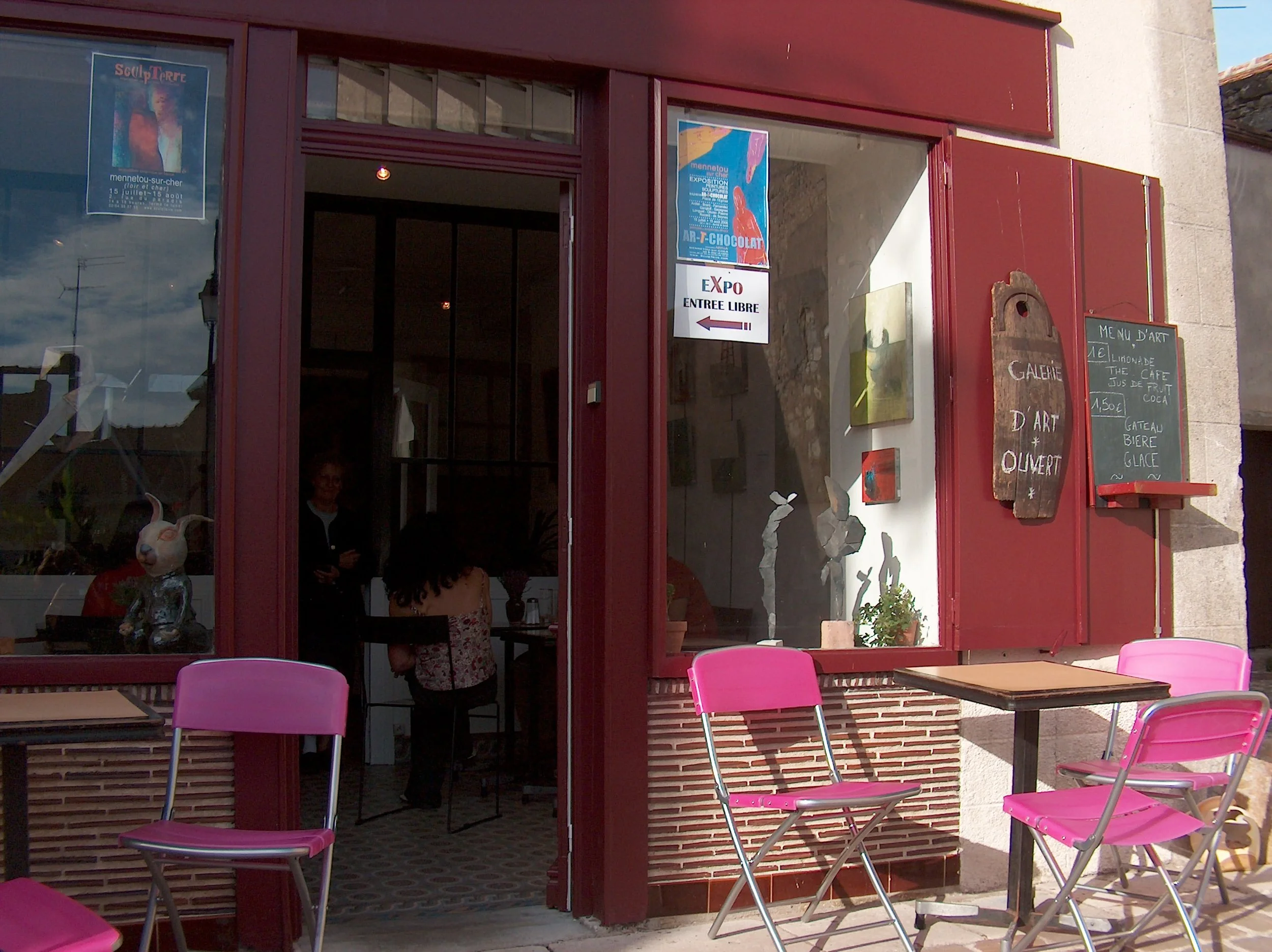 arTchococolat2-été06 014.jpg