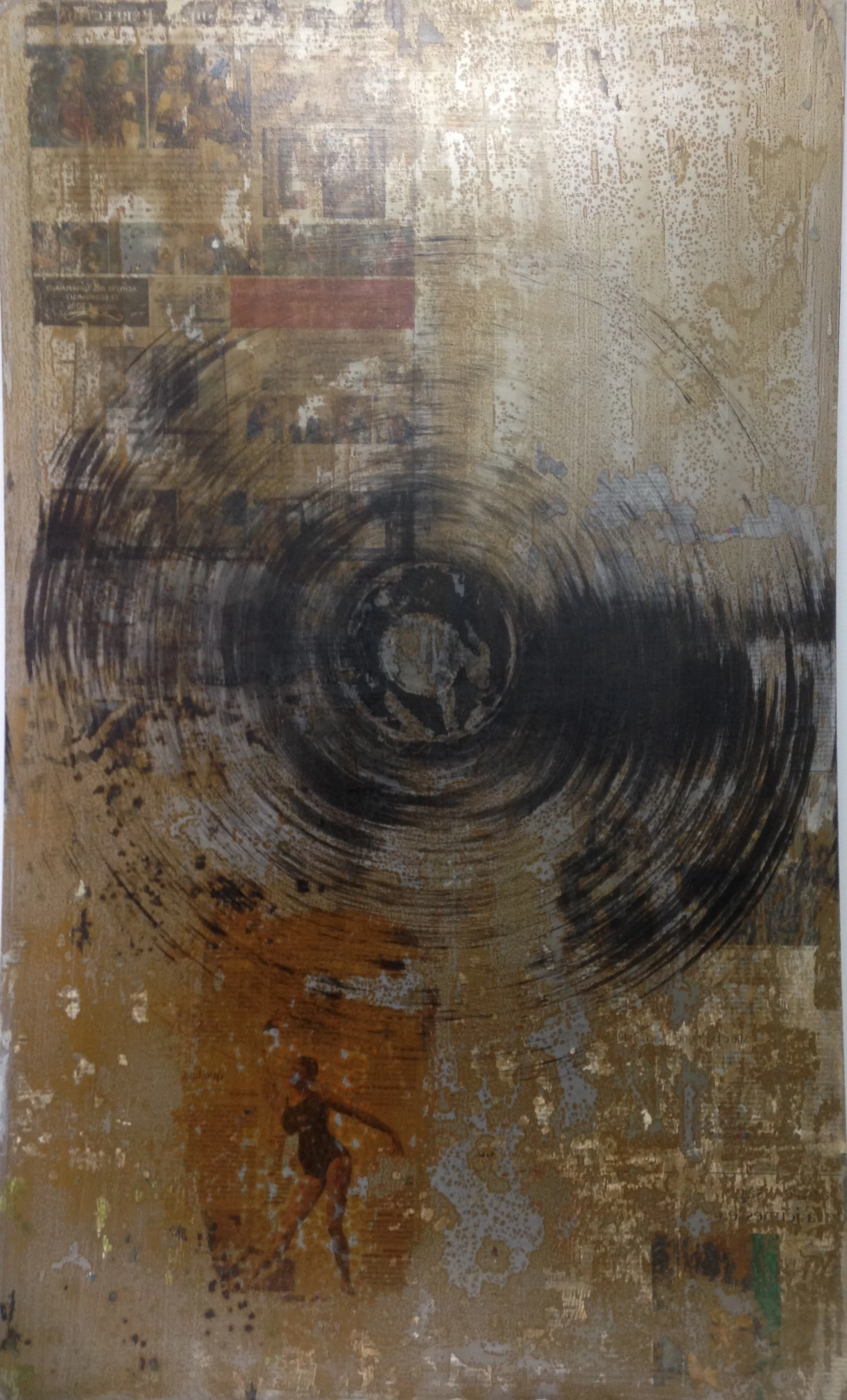 IMG_1135 recadrée.JPG