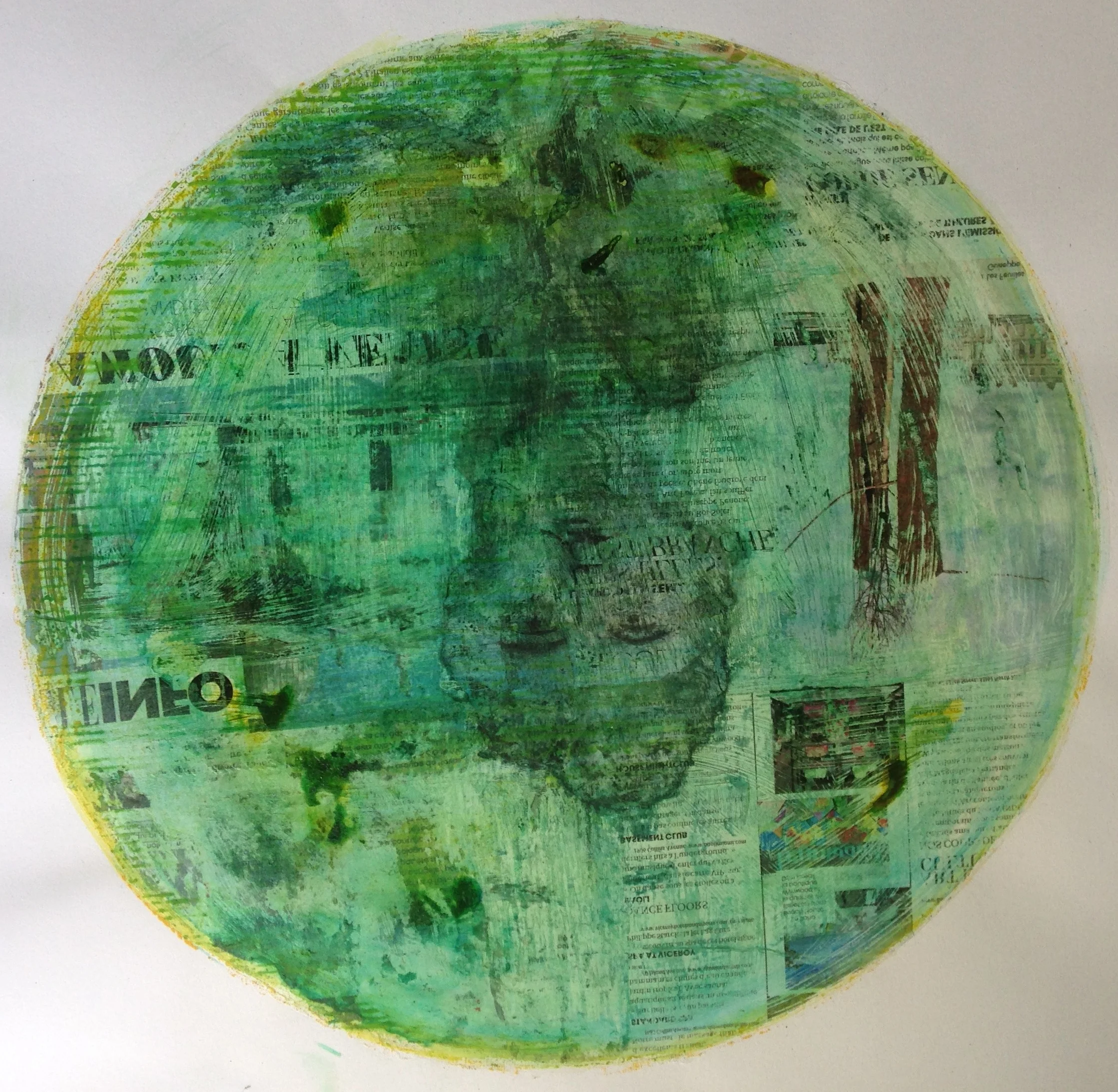 IMG_1123 recadrée.JPG