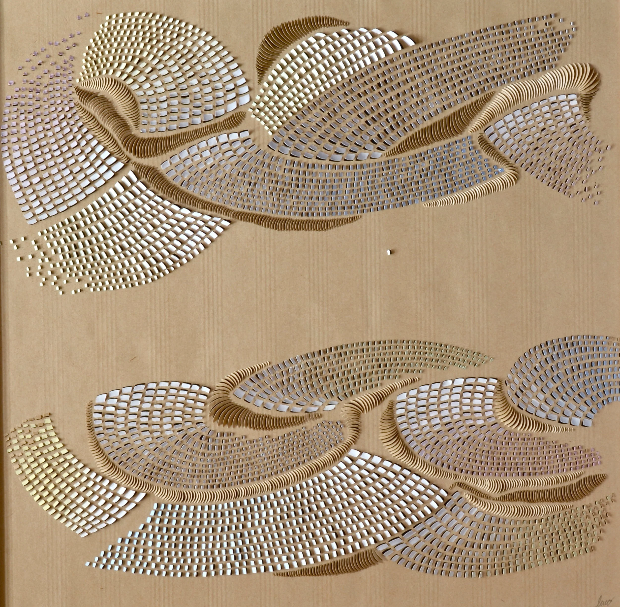 INSTANT D'+ëTERNIT+ë 2018 LUCO.JPG