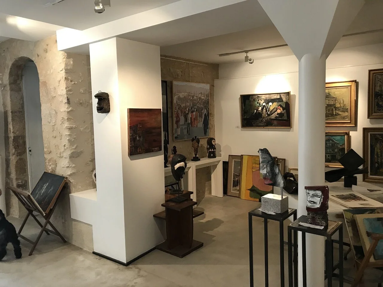 IMG_5099 - réduite.JPG