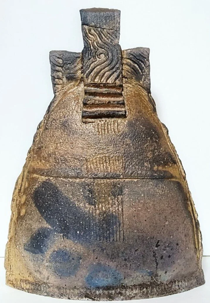 Joël MAROT céramique