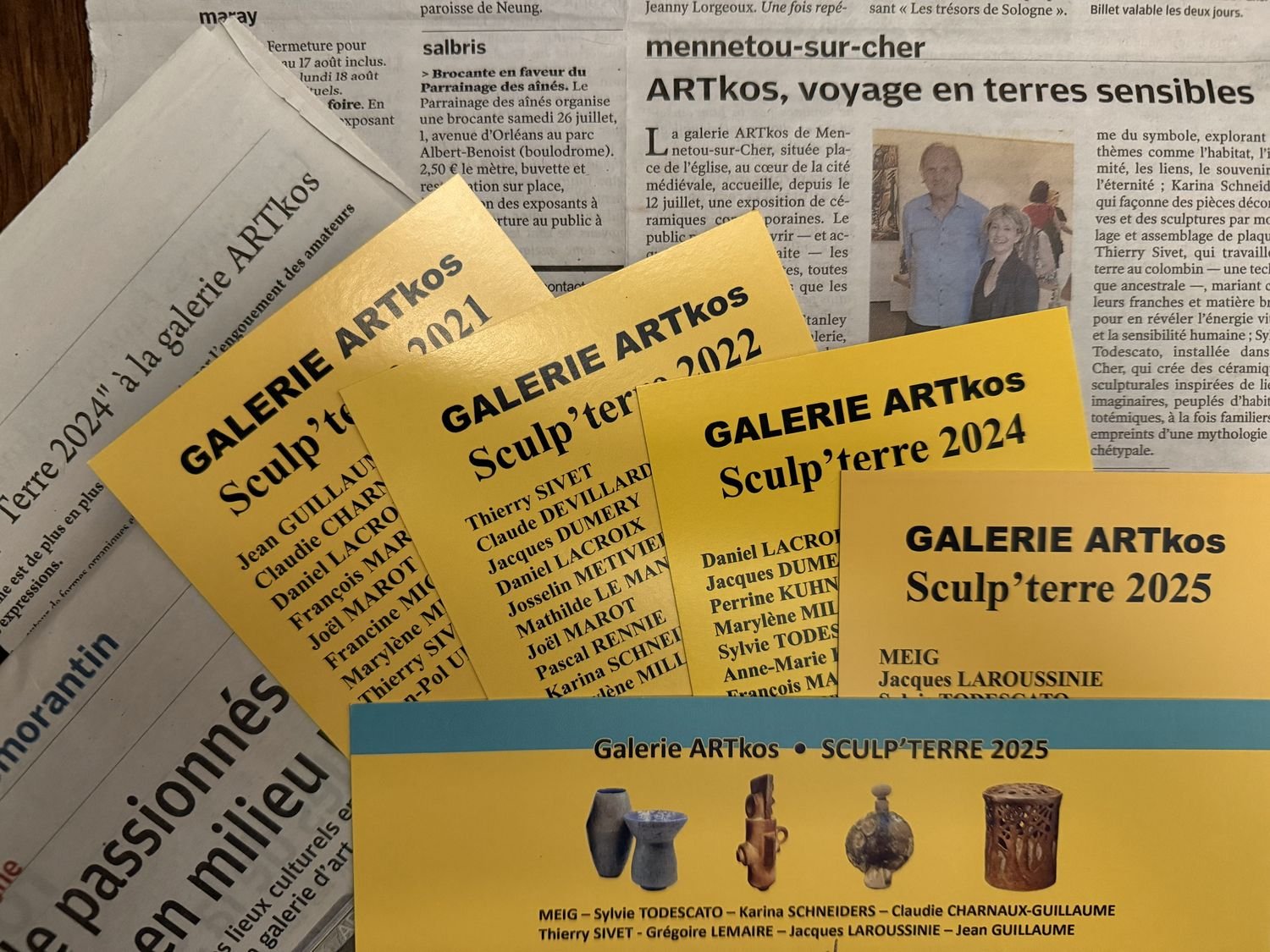 Artkos Galerie-Presse 2025.jpg