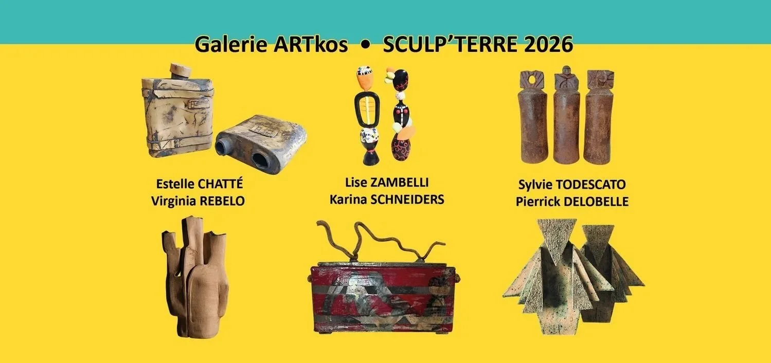 Flyer exposition Artkkos 2026_small.jpg