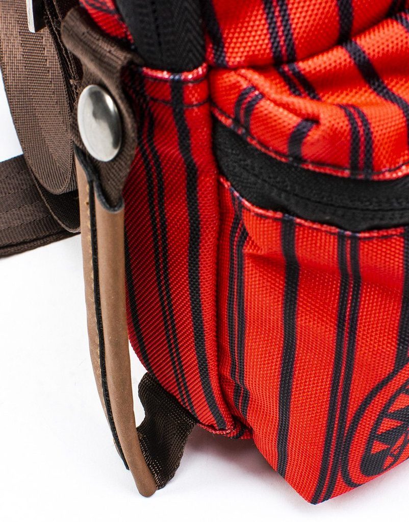 sprayground reverse sharks in paris