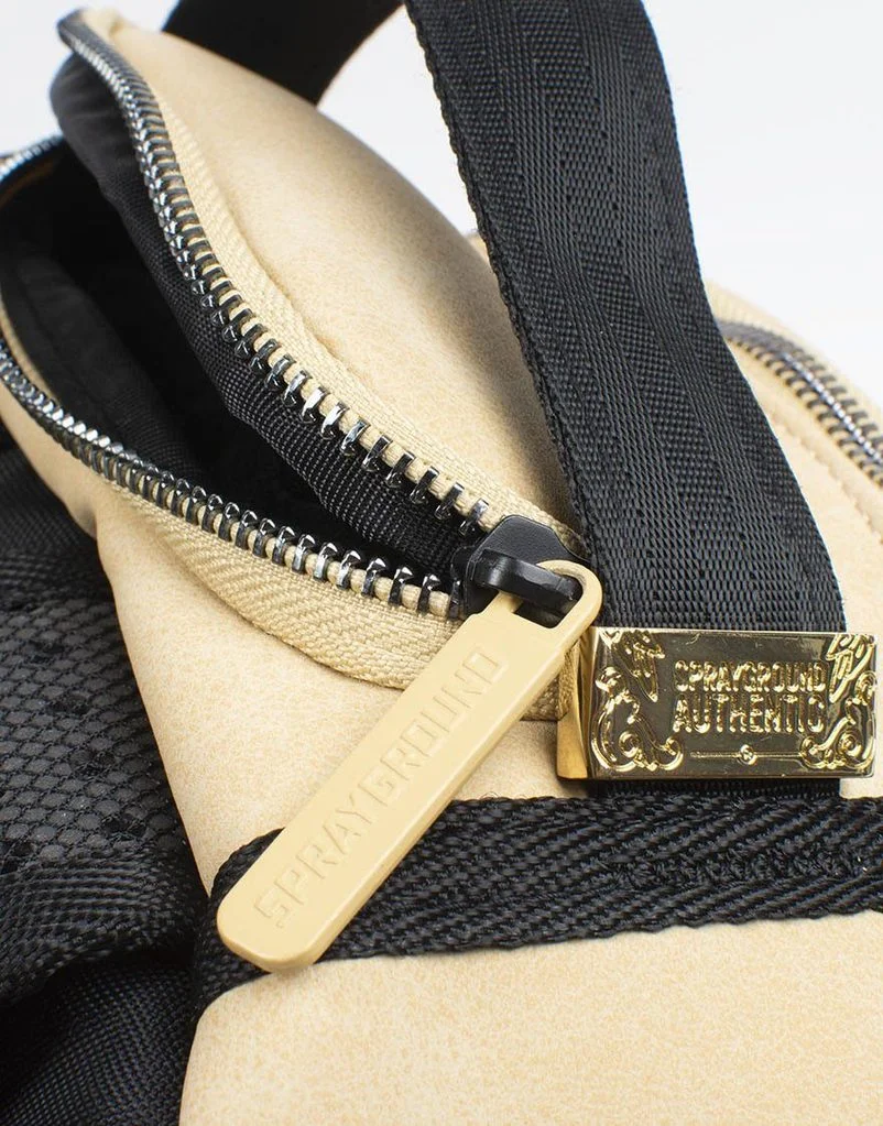 sprayground timber shark