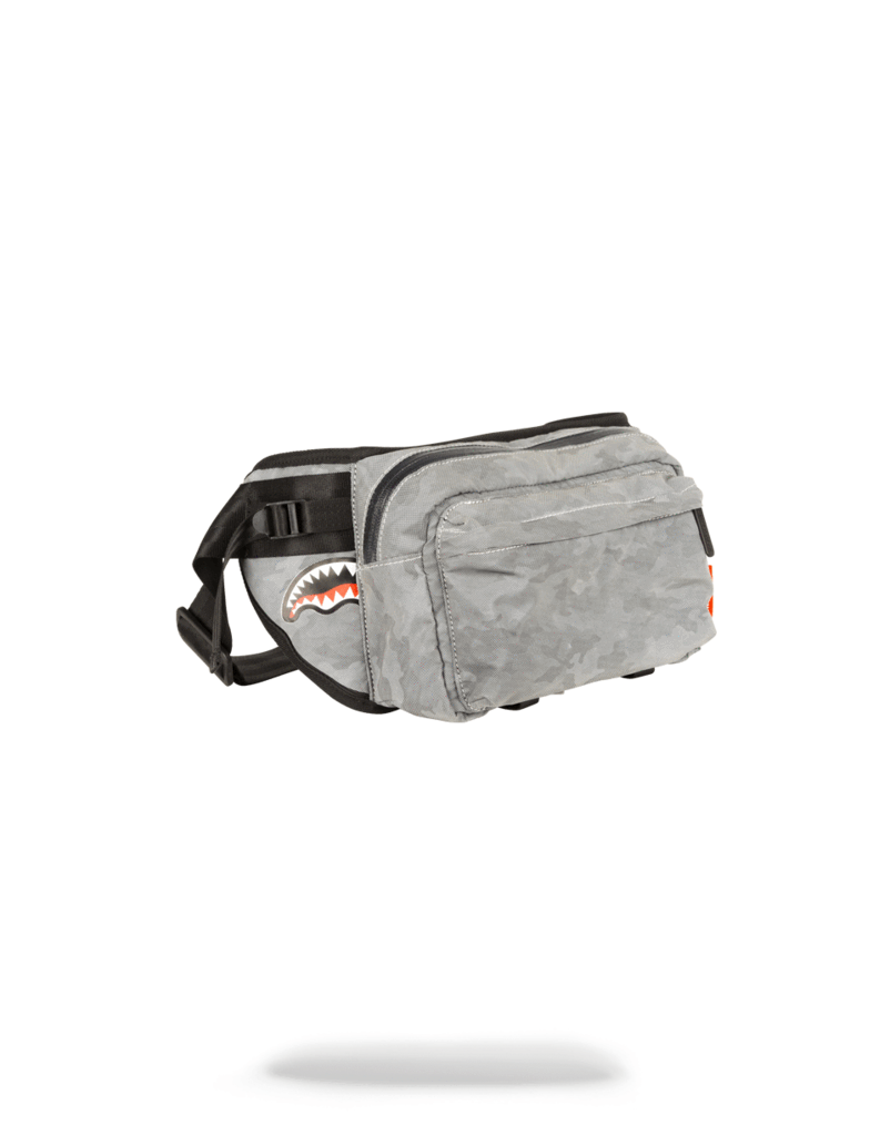 sprayground transporter crossbody