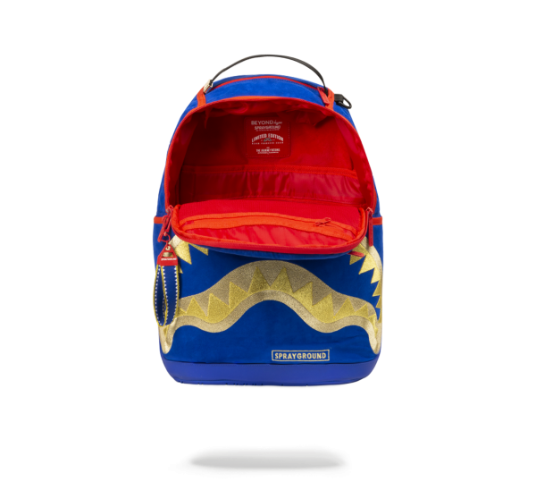 gregory miwok 24l backpack