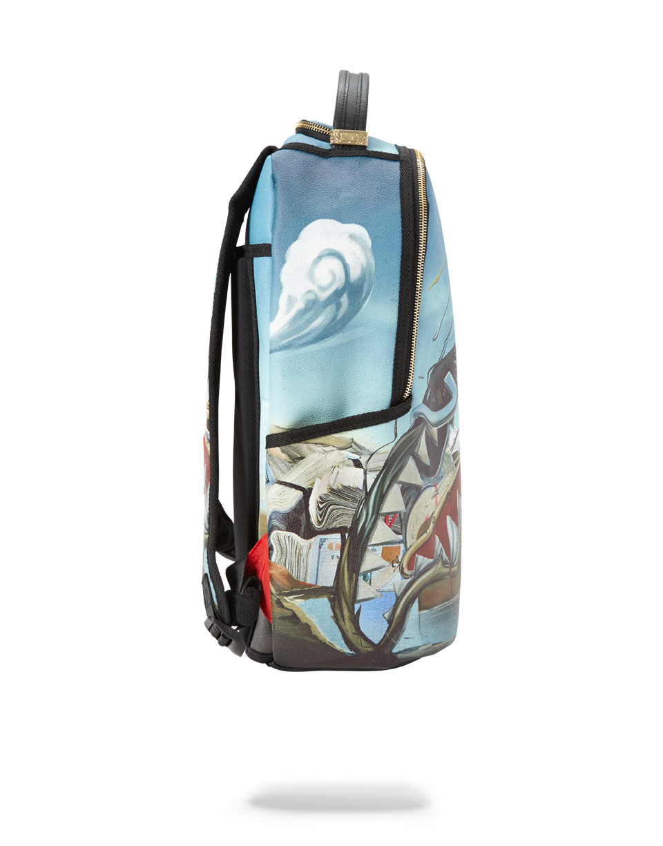 sprayground b2233 backpack|OFF 61 